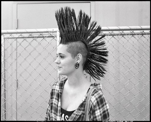 Punk