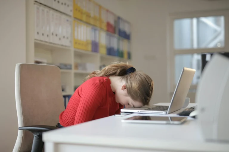 slaapring comfortabel voordelen